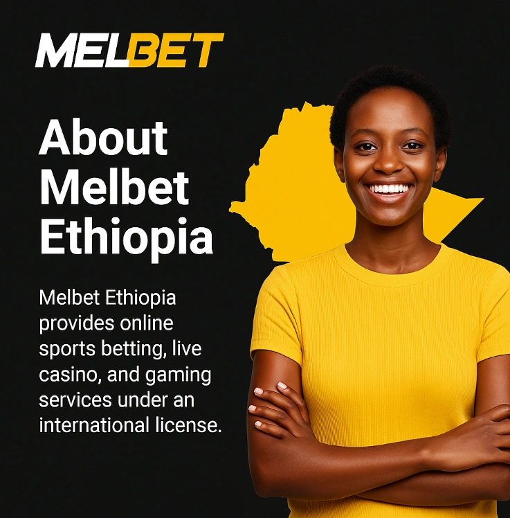 melbet côte d'ivoire avis