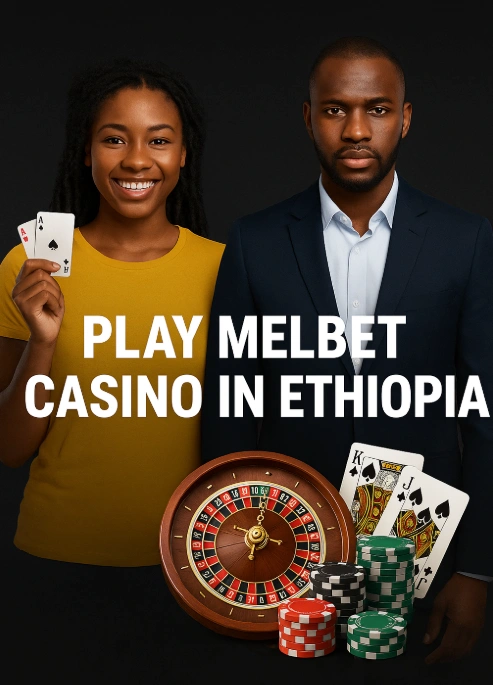 melbet casino côte d'ivoire