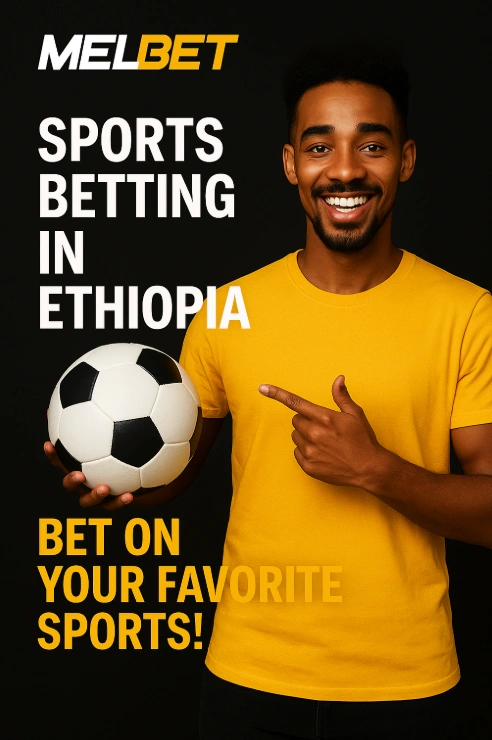 Installer l'App Melbet sur Android Côte d'Ivoire